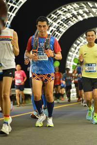BIB: 43090, 41810
                            <button type="button" onclick="openModal(20209860)" class="btn btn-primary btn-sm float-right btn-popup" data-toggle="modal" data-target=".modal-high-quality">
                        <i class="fas fa-shopping-cart"></i> Add to Cart
                    </button>
                                            <button type="button" onclick="isThisMe(20209860, true)" class="btn btn-success btn-sm float-right btn-popup btn-isme hidden" data-toggle="tooltip" data-placement="bottom" title="นี่คือรูปของคุณใช่ไหม คลิกที่นี่เพื่อเอาเข้าอัลบั้ม">
                        <i class="fas fa-plus"></i> Add to album
                    </button>
                    <button type="button" onclick="isThisMe(20209860, false)" class="btn btn-warning btn-sm float-right btn-popup btn-isnotme hidden">
                        <i class="fas fa-ban"></i> Remove from album
                    </button>